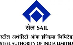 Sail Bokaro Recruitment 2019 - Apply Online 463 Attendant-Cum-Technician Trainee Posts