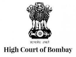 Bombay High Court Recruitment 2019 – Apply Online 182 Clerk Posts