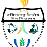 Cutn Recruitment 2019 - Apply Online 01 Research Assistant Posts