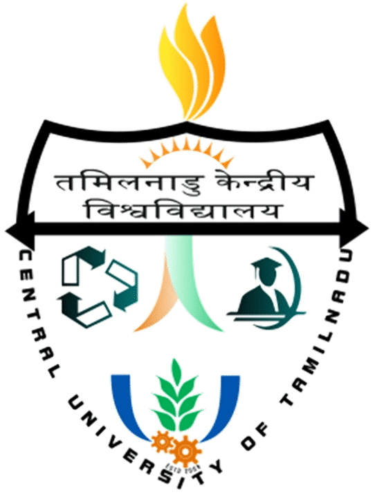 CUTN Recruitment 2019 – Apply Online 01 Research Assistant Posts