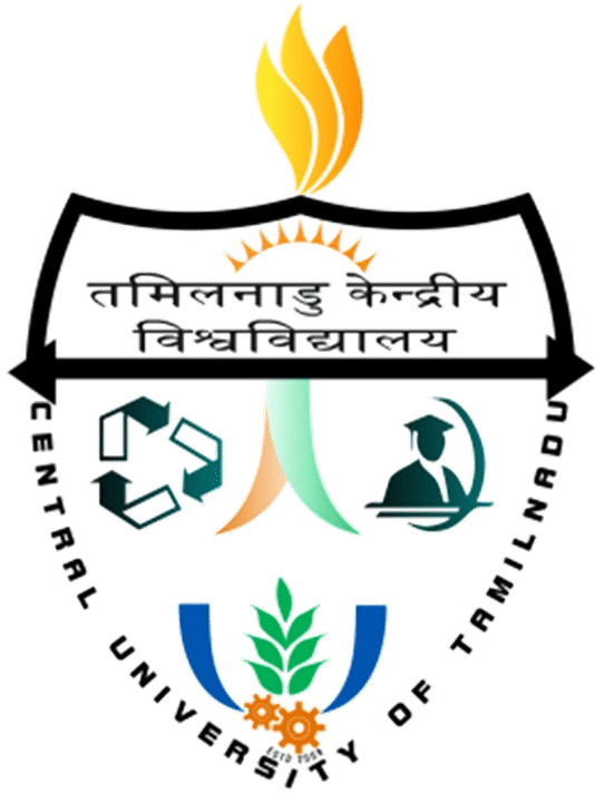 CUTN Recruitment 2019 – Apply Online 03 Field Investigator Posts