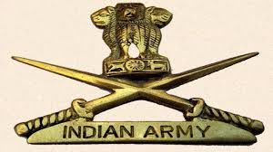 Indian Army Hamirpur Rally Recruitment 2019 - Apply Online Various Soldier General Duty Posts