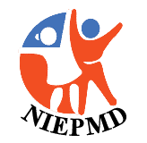 NIEPMD Kanchipuram Recruitment 2019 – Apply Online 05 Staff Nurse Posts