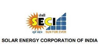 SECI  Recruitment 2019 – Apply Online 21  Engineer, Officer Posts
