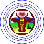 TANUVAS Recruitment 2019 – Apply Online 16 Subject Matter Specialist Posts