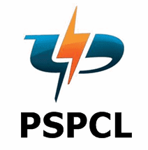PSPCL Recruitment 2019 – Apply Online 3500 Assistant Lineman Posts