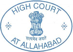 Allahabad High Court Recruitment 2019 – Apply Online 104 Law Clerk Posts