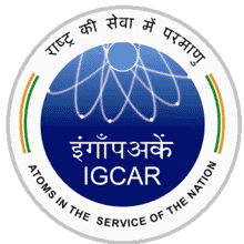 IGCAR  Recruitment 2019 – Apply Online 04 Nurse Posts