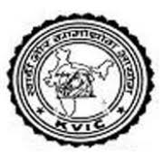 KVIC Group B & C Recruitment 2019 – Apply Online 119 Assistant Director  Posts