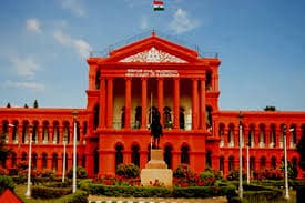 Karnataka High Court Recruitment 2019 – Apply Online 21 District Judges Posts