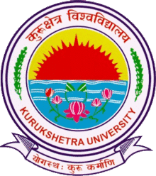 Kuk University Result 2019 (Relesed) Kurukshetra University @ Kuk.ac.in Check Ug, Pg Semester Exam Results