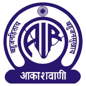 Prasar Bharati Recruitment 2019 - Apply Online 02 Newsreader Cum Translator Posts