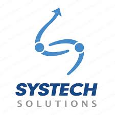 Systech Solutions Off Campus drive 2019: B.E/ B.Tech/ MCA/ MSC/ MBA | Last Date: 8 July 2019 | Data Analyst Trainee