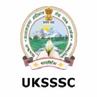 UKSSSC Recruitment 2019 – Apply Online 329 Junior Assistant Posts