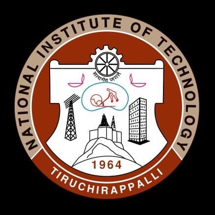IIIT Trichy  Recruitment 2019 – Apply Online 16  Faculty Posts