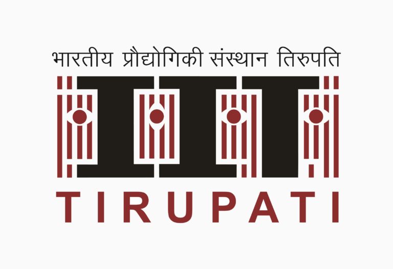 IIT Tirupati  Recruitment 2019 – Apply Online 38  Junior Assistant Posts