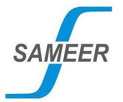 SAMEER Recruitment 2019 – Apply Online Various Apprentices Posts