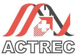 ACTREC Recruitment 2019 – Apply Online 190 Scientific Assistant Posts