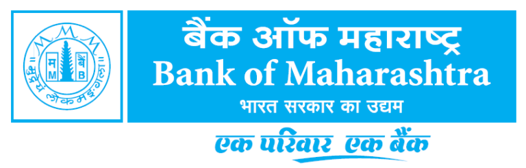 Bank of Maharashtra Recruitment 2019 – Apply Online 300 Generalist Officer Posts