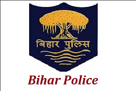Bihar Police Recruitment 2019 – Apply Online 98 Constable (Driver) Posts