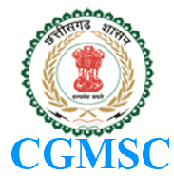 CGMSC  Recruitment 2019 – Apply Online 268  Drug Data Entry Operator Posts