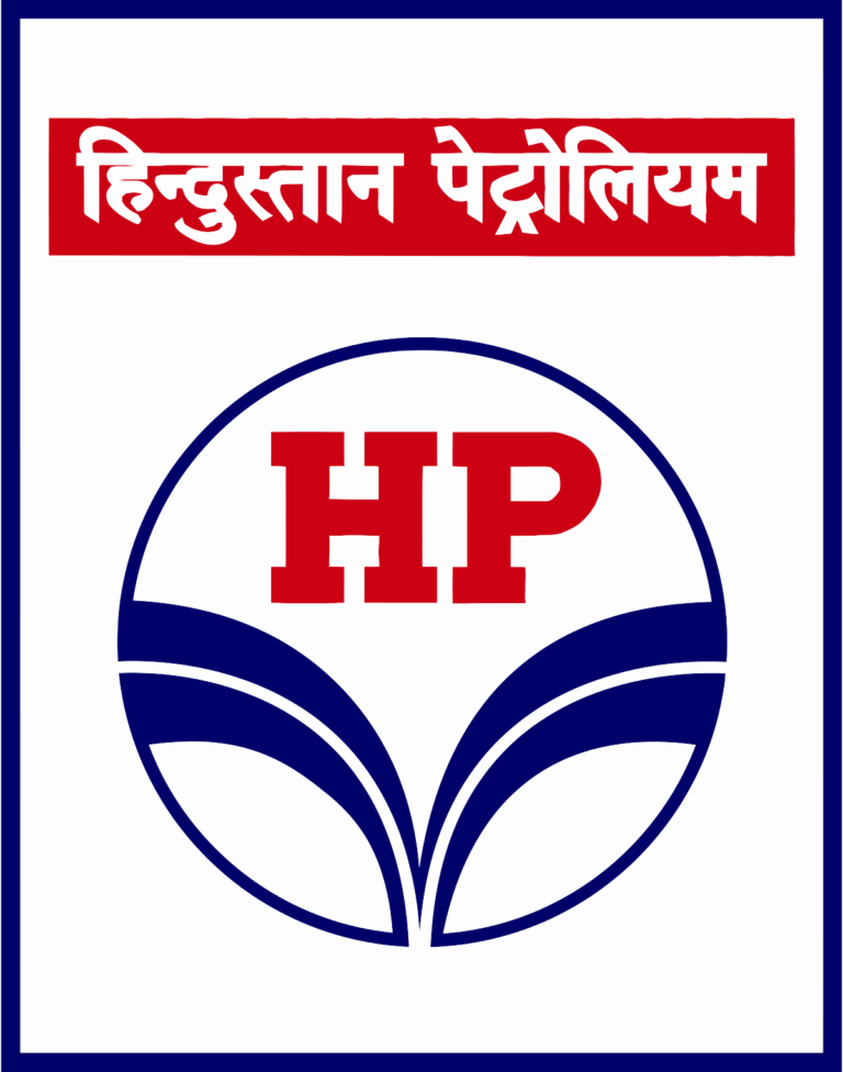 HPCL Recruitment 2019 – Apply Online 164  Project Engineer Posts