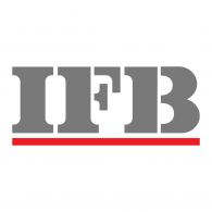 IFB  Recruitment 2019 – Apply Online 14 Group C Posts