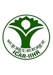 Iihr Bangalore Recruitment 2019 - Apply Online 06 Skilled Assistant Posts