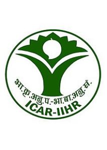 Iihr Recruitment 2019 - Apply Online 04 Srf, Jrf &Amp; Yp Ii Posts