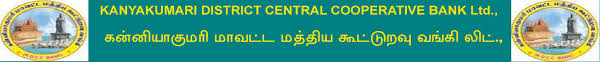 Kanyakumari Central Cooperative Bank Recruitment 2019 – Apply Online 15 Assistant Posts