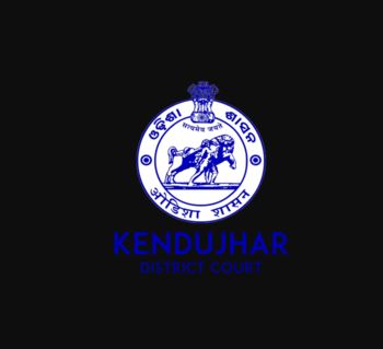Kendujhar District Court Recruitment 2019 – Apply Online 20 Junior Clerk-cum-Copyist Posts