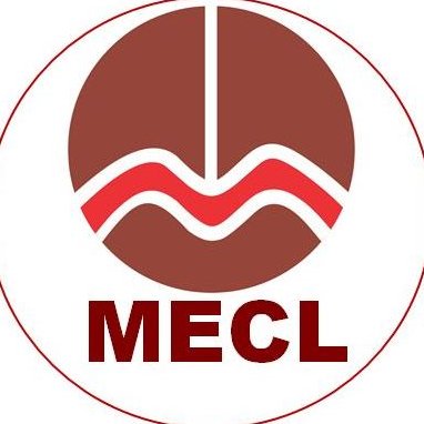 MECL  Recruitment 2019 – Apply Online 168 Non-Executive Posts