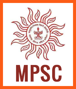 MPSC Recruitment 2019 – Apply Online 338 Tax Assistant Posts