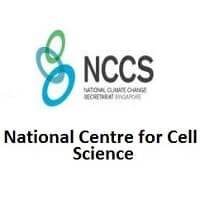 Nccs Recruitment 2019 - Apply Online 04 Ra, Jrf Posts