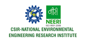 Neeri Recruitment 2019 - Apply Online 08 Pa Posts