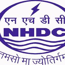 NHDC Recruitment 2019 – Apply Online 09 Trainee Officer Posts