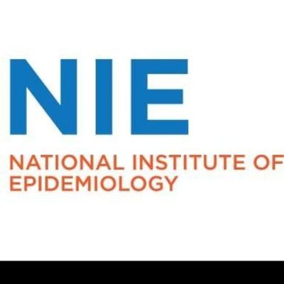 NIE Recruitment 2019 – Apply Online 03 Project Junior Nurse Posts