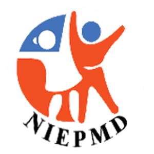 NIEPMD  Recruitment 2019 – Apply Online 01 Hindi Typist Posts