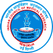 NIIH Recruitment 2019 – Apply Online 06 RA, SRF Posts