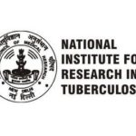 Nirt Chennai Recruitment 2019 - Apply Online 02 Scientist Posts