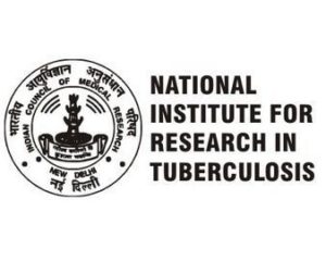 Nirt Recruitment 2019 - Apply Online 46 Scientist C, Deo Posts