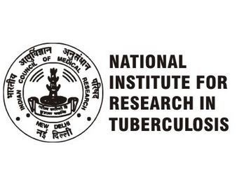 NIRT Recruitment 2019 – Apply Online 14 Scientist  Posts