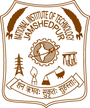 NIT Jamshedpur Recruitment 2019 – Apply Online 05 Non-Teaching Posts