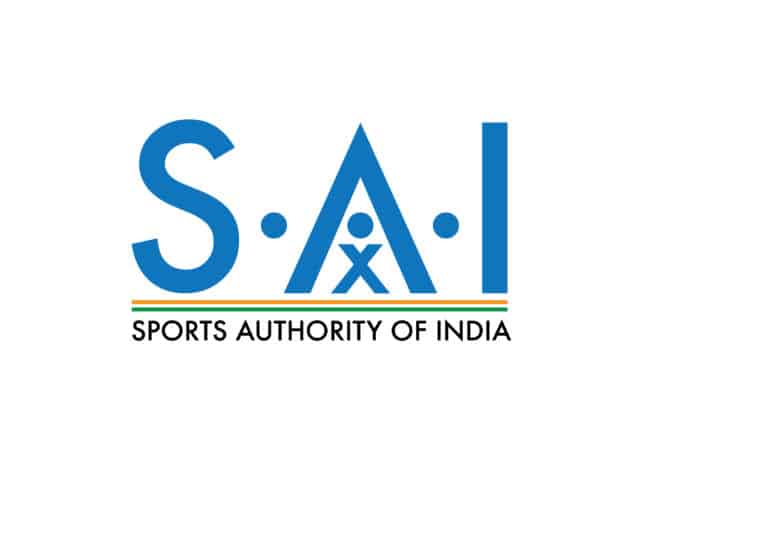 Sports Authority of India Recruitment 2019 – Apply Online 60 Nutritionist Posts
