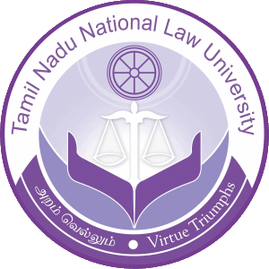 TNNLU Recruitment 2019 – Apply Online 23 Assistant Professor Posts