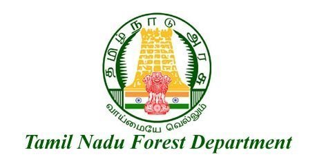 TN Forest Watcher Answer Key 2019 | Download TNFUSRC Cut off Marks 2019