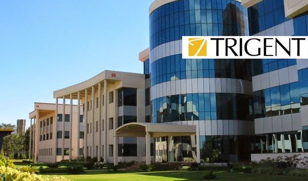 Trigent Software Off Campus Drive 2019 | Software Testing | Bangalore | Graduates for 2017 – 2019 Batch
