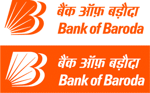 Bank of Baroda Recruitment 2019 – Apply Online 25  Data Analyst Posts