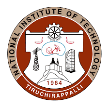 NIT Trichy Recruitment 2019 – Apply Online 01 Post-Doctoral Fellowships Posts