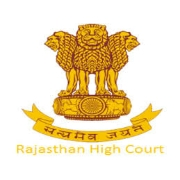 Rajasthan High Court Recruitment 2019 – Apply Online 69   Junior Personal Assistant Posts